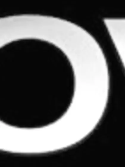 Slut blonde hair skinny