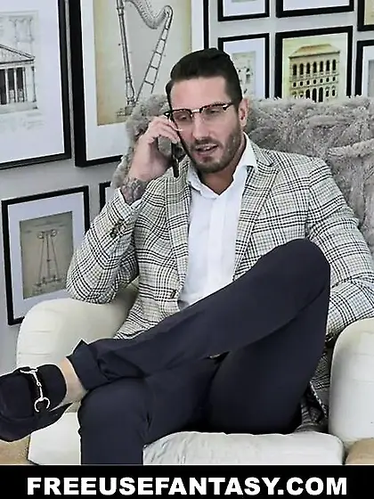 Teen learns a lesson during rough sex 