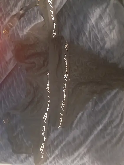 Slut mom Linda exposed