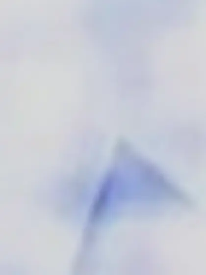 Young thin brunette small