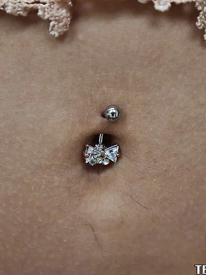 Romantic sex for a doll in an upscale abode