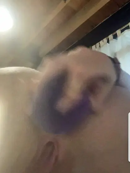 Hannahbanana cam whore friend