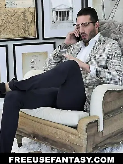 Teen schoolgirl punished by tutor 