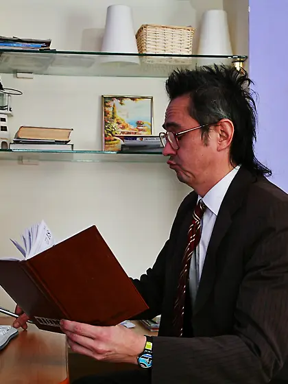 Meet teen babe Donna.