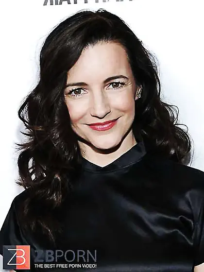 XES BANG-OUT AND THE CITY HOTTIE KRISTIN DAVIS IN COLOR