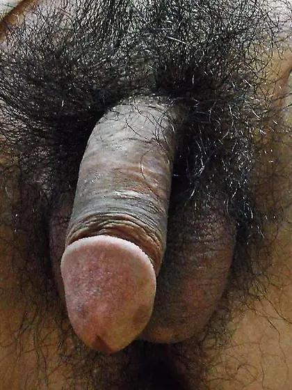 Have a supreme time-korean inexperienced