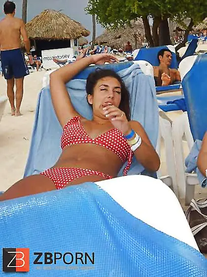 Facebook teenager stacy and buddies