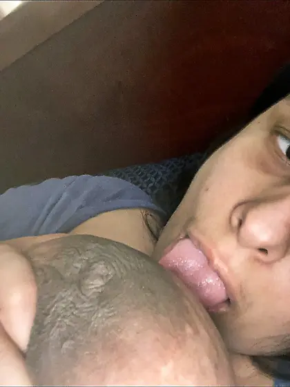 Hijabi married whore Saira