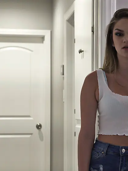 Big areolas young hairy pussy