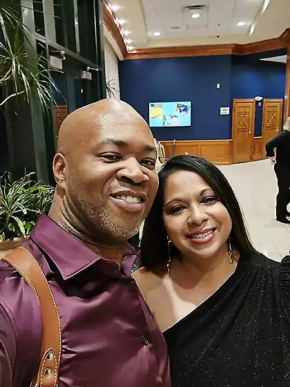 My Aunt! What would you do?