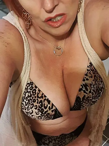 My Wife Rachel is such a slut!!