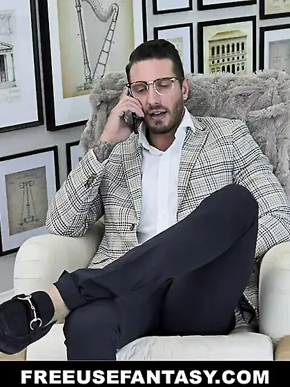 Struggling teen's punishing fuck with tutor