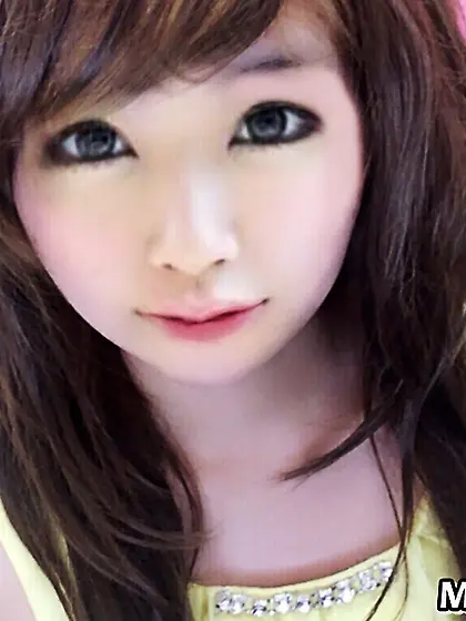 Japanese Cam Girls 0039