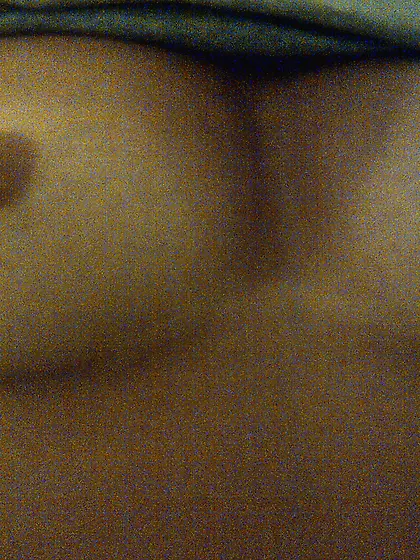 christine lee 38 rue de livilliers osny