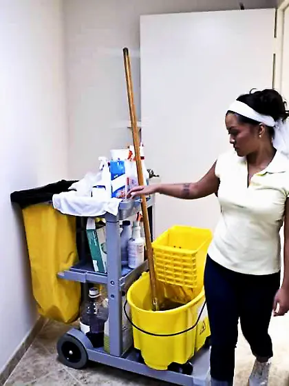 Nice talk latinas sweetheart