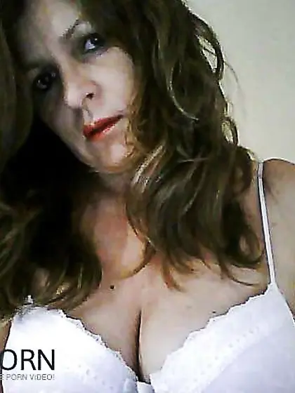 Minha Amiga Danny (My Acquaintance Danny)