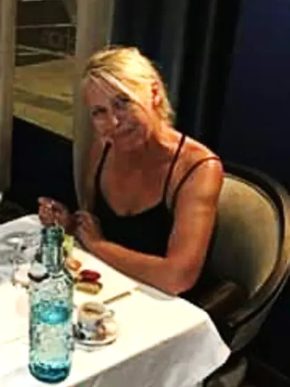 DOODLE'S DUTCH CRUSH SEXY SUKE