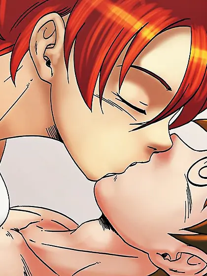 Hentai hardcore fucking