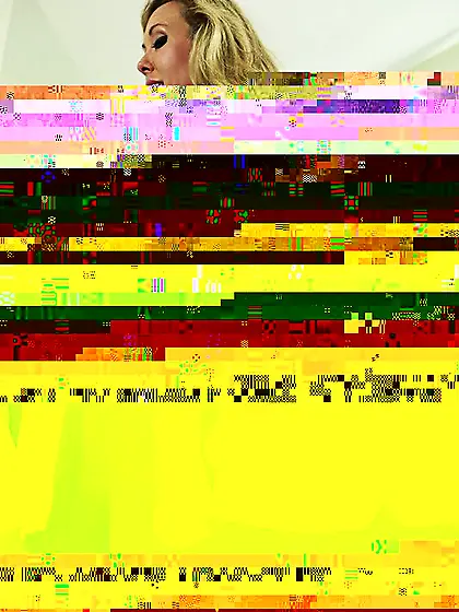 The playful milf Brandi Love having sex fun with the throbbing h