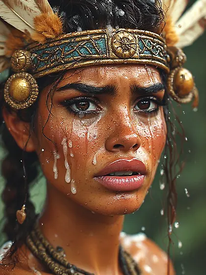 Twitching Ribcages Dazed Skulls