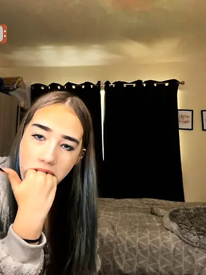 Chav teen training preview