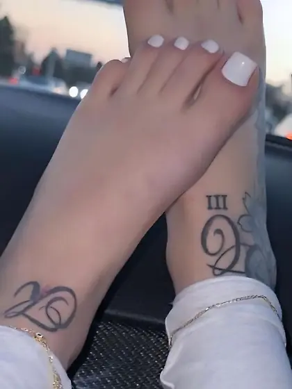 bhad bhabie danielle bregoli