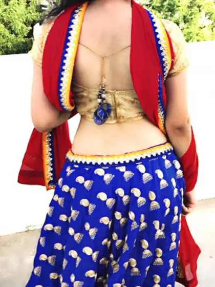 call girls in Lucknow