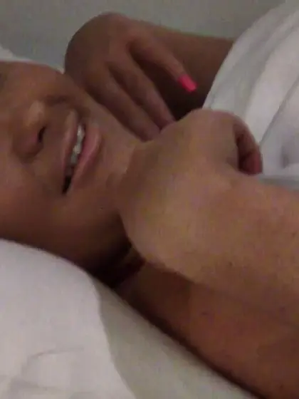 Australian hotel sex