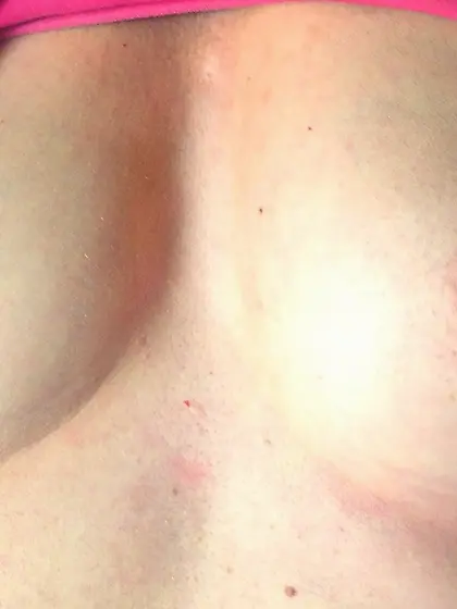 Over 50 heading too 60