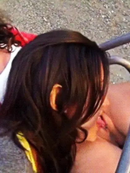 Janas OOOOOH MY GODDESSSSS 172