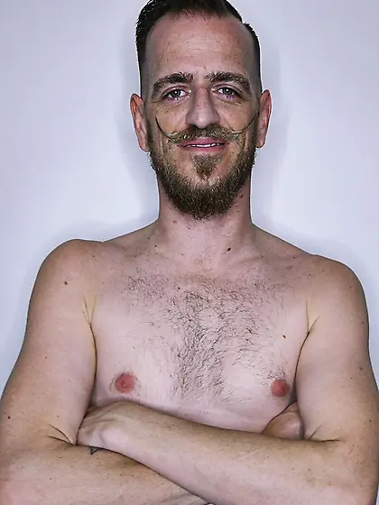 Thick hussy lost wrestling