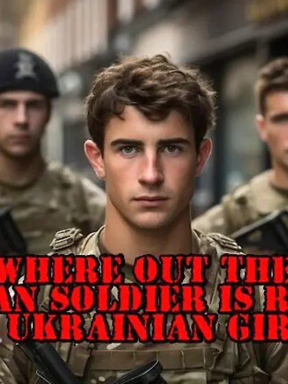 New Redpill to swallow