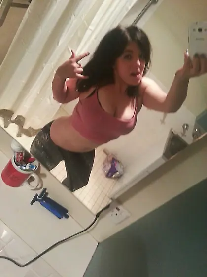 Teen slut princess my model