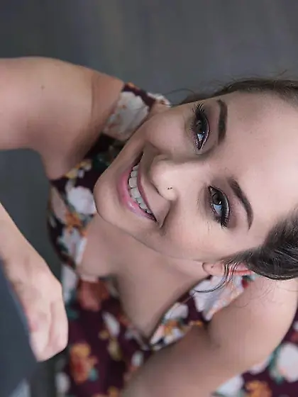 Sensual tiny teen big black cock