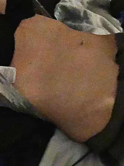 need pussy eating now from New York Bitches