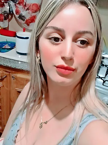 Melinda