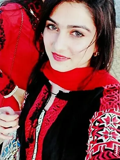 Maid In Pakistan - #Pyasiii Milfs