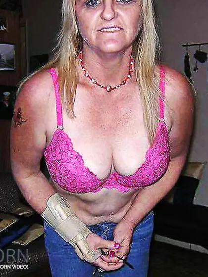 Beautiful Older Chicks.