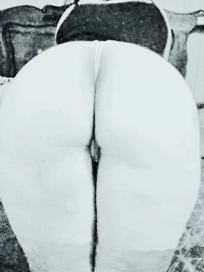 Ale argentina putita