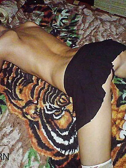 Teenagers wants to penetrate