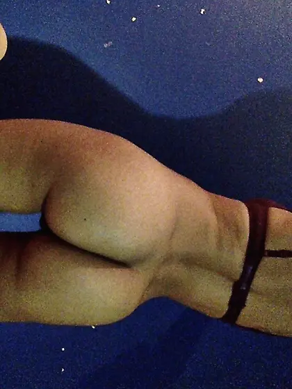 My hot cousins nudes