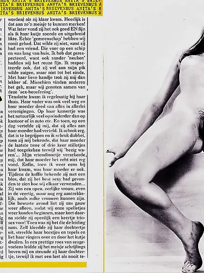 Club Seventeen Magazine 75