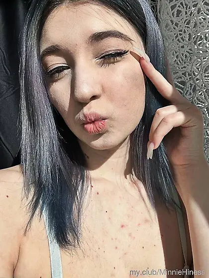 Lina Free Photos