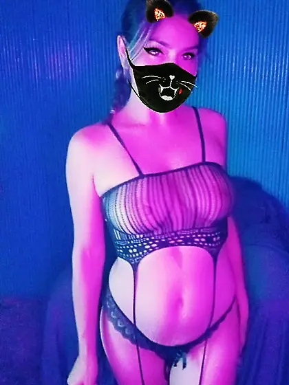 Come to muy FAPHOUSE