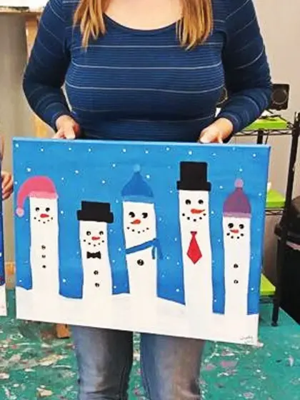 Wendy O,  for faceswap fans and milf lovers