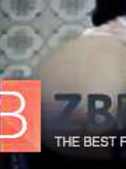 Arabe beurette tres coquine