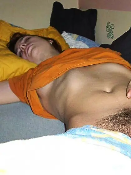 So You Bought Her a Drink