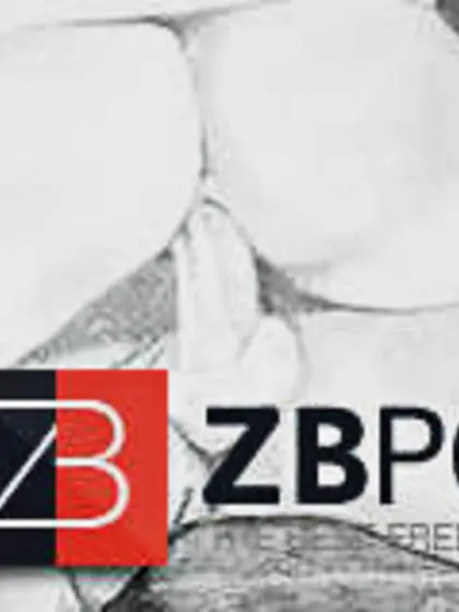 Erotic Drawings From The Past (Vintage) -L