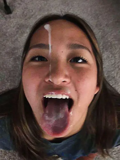 Bethanie Wu leaked photos