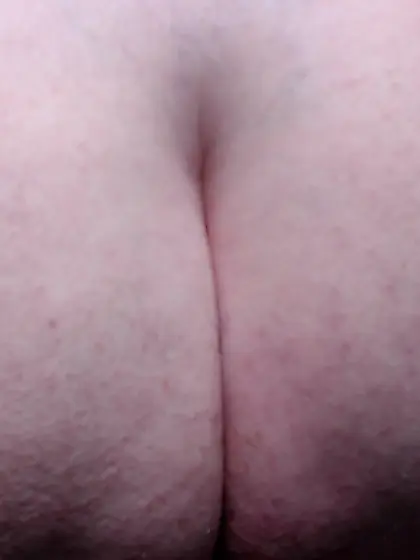 Cuck Paul For Sharing And Reposting